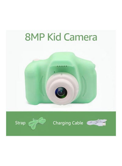 Buy Kids Digital Camera in UAE