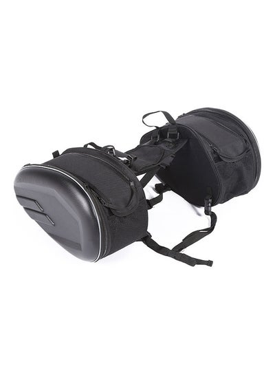 Buy Motorcycle Cloth And Helmet Bag in Saudi Arabia