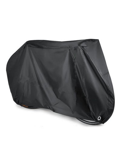 Buy Waterproof Mountain Road Bike Protective Cover in Saudi Arabia