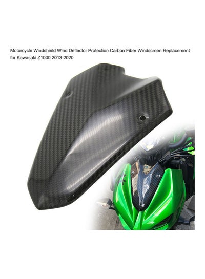 Buy Motorcycle Windshield in Saudi Arabia