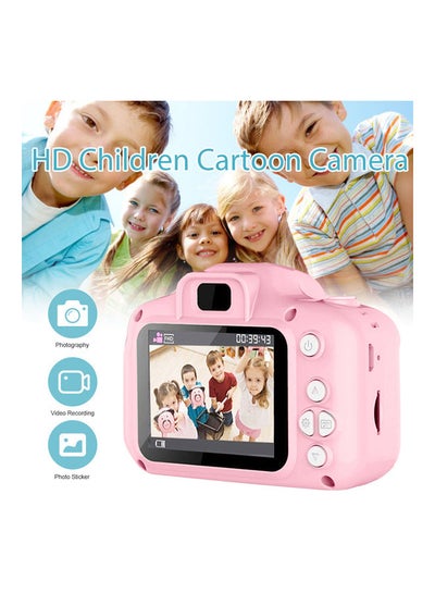 Buy Rechargeable Children Camera in UAE