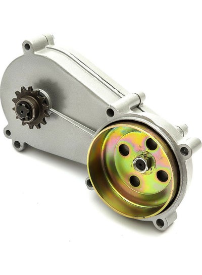 Buy Dirt Bike Fully Auto Gearbox Clutch in Saudi Arabia