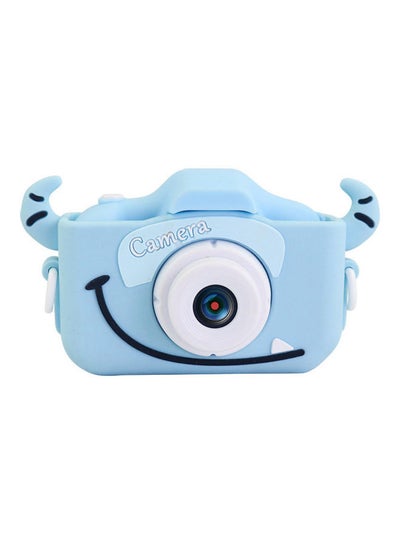 Buy Kids Digital Camera in UAE