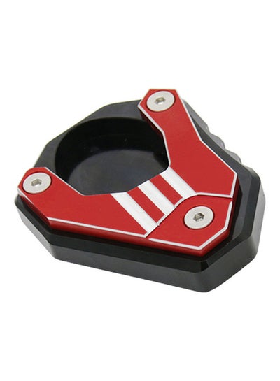 Buy Kickstand Plate Foot Extension Pad in Saudi Arabia