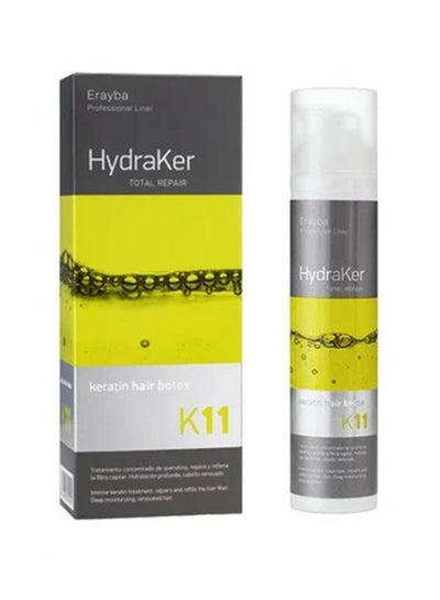Buy HydraKer K11 100ml in Saudi Arabia