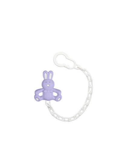 Buy Toy Soother Chain in Egypt
