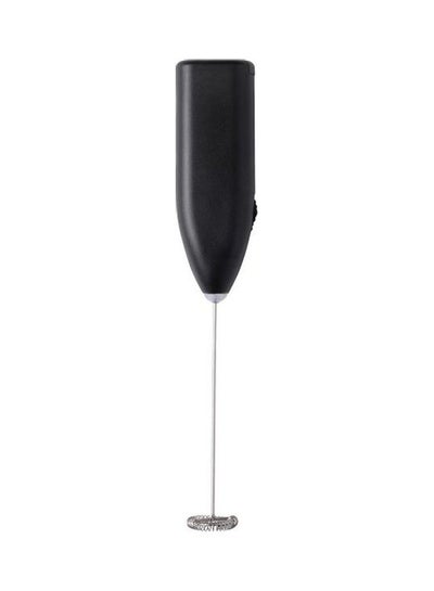 Buy Produkt Milk Frother Multicolour in Egypt