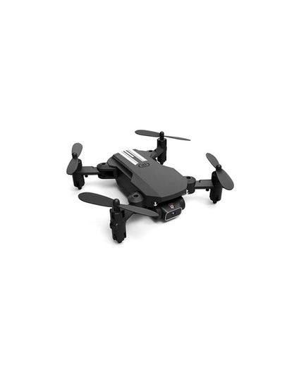 Drone Foldable Flybotic