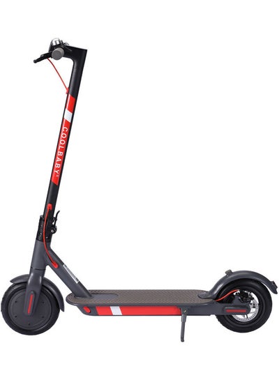 Buy Foldable Electric Scooter in Saudi Arabia