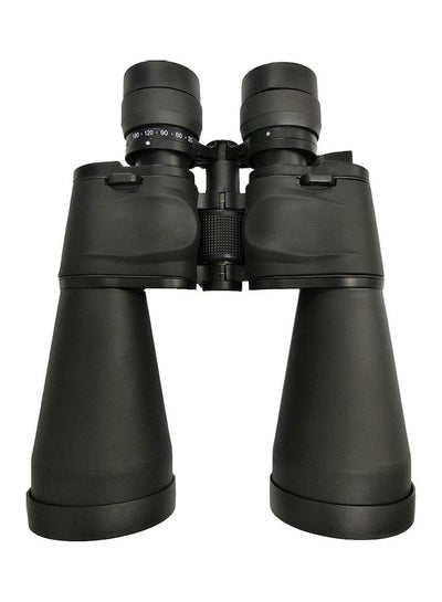 Adjustable sale zoom binoculars