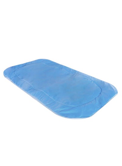 Buy Changing Mat for Baby in Egypt