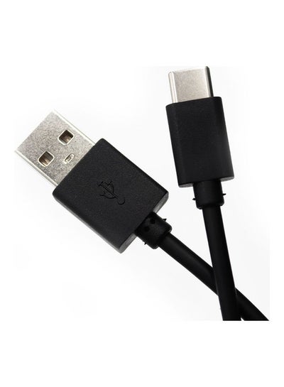 Buy PS5 Premium Charging Cable in Saudi Arabia