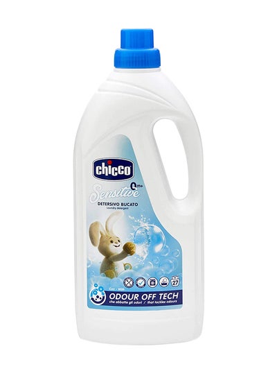 Buy Laundry Detergent 1.5L in UAE