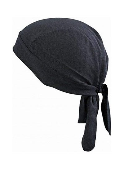 Buy Cycling Head Scarf in Saudi Arabia