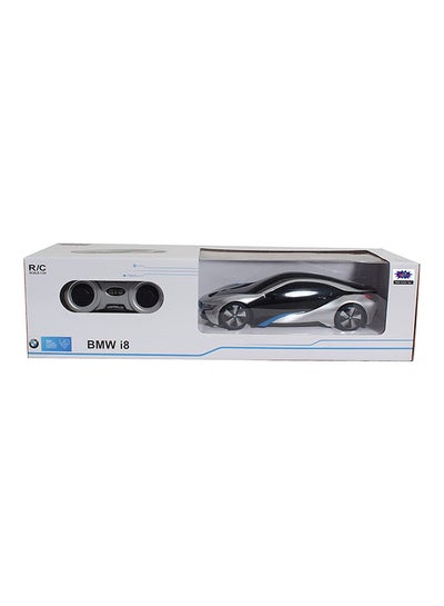 Buy Rc Sport Racing BMW Car With Remote in Egypt
