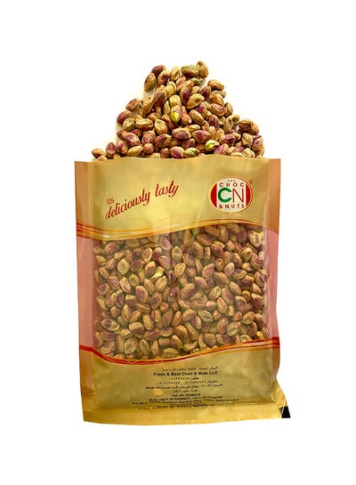 Buy Unshelled Pistachio 300grams in UAE