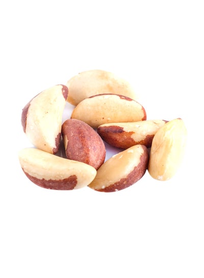 Buy Brazilian Nuts 300grams in UAE