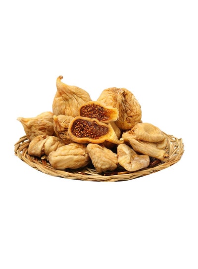 Buy Dry Figs 300grams in UAE