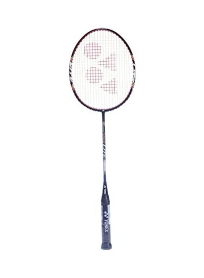 اشتري Carbonex Lite  Racket 87سم في الامارات