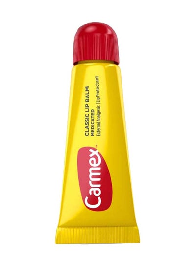 Buy Original Carmex Lip Balm Clear in Egypt