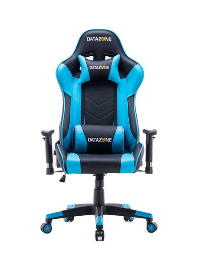 Noon gaming chair new arrivals