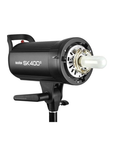 Buy Studio 2 Head Kit SK400II in UAE