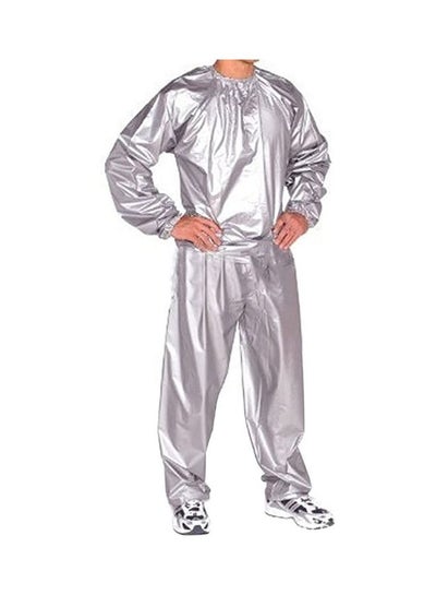 Buy Sauna Suit in UAE