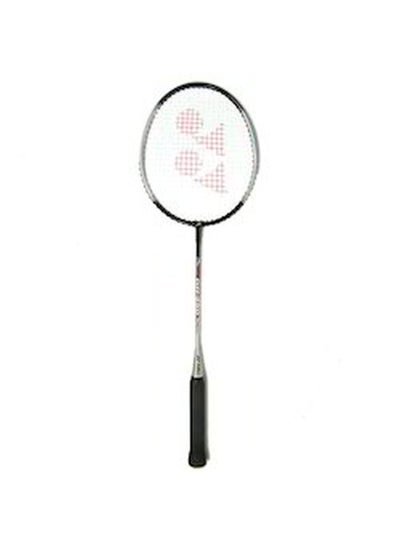 اشتري GR 350 Racket One Size في الامارات