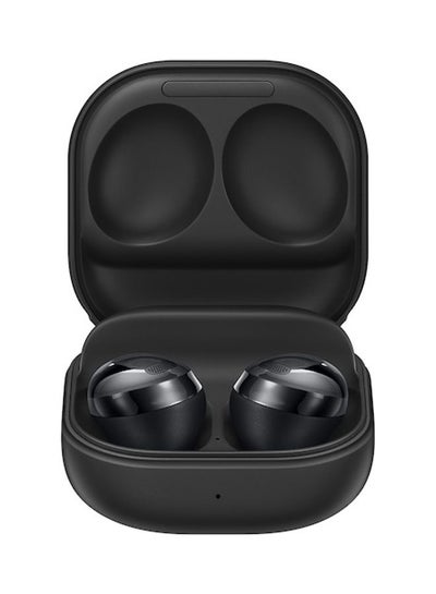 Buy Earbuds Pro Bluetooth Earphones - Black Black in Saudi Arabia