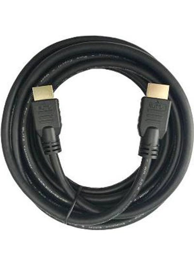 Buy Cable Black in Egypt