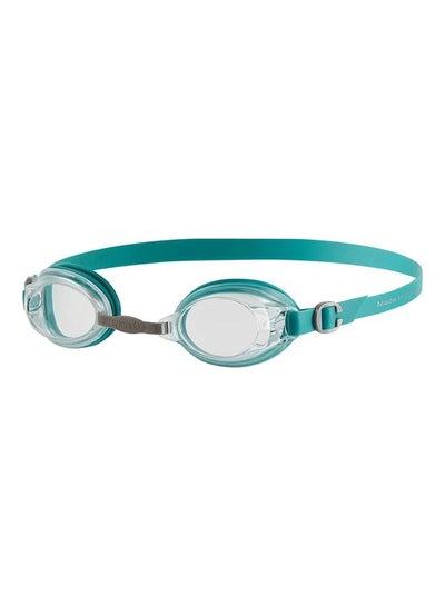 اشتري نظارة سباحة جت V2 في الامارات