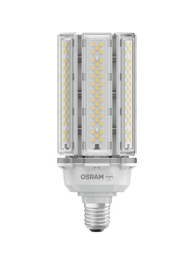 Buy LED Lamp 46 W White in UAE