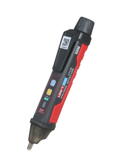 Buy 24V-1000V Non-Contact Portable Tester Pen Multicolour in Saudi Arabia