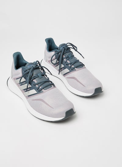 adidas Performance RUNFALCON FW5058 Grey