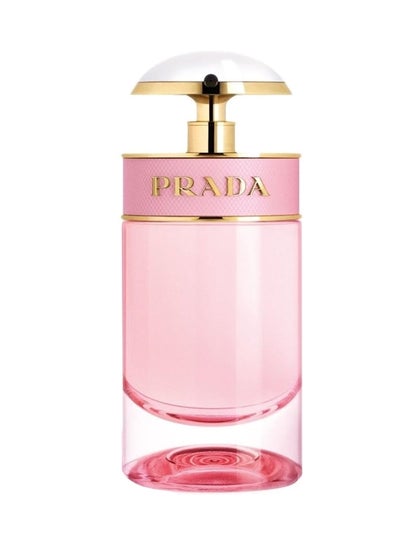 Buy Candy Florale EDT 50ml in Saudi Arabia