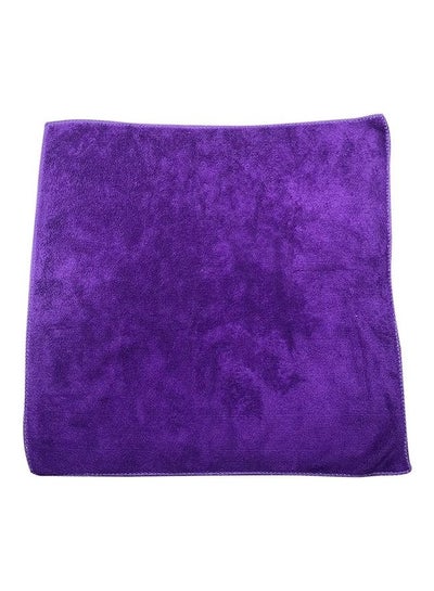 Buy Premium Professional Soft Microfiber Towel in UAE