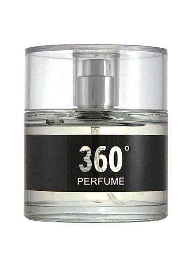 360° Perfume 100ml price in Saudi Arabia | Noon Saudi Arabia | kanbkam