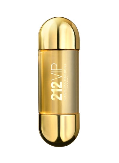 Buy 212 VIP EDP 30ml in UAE