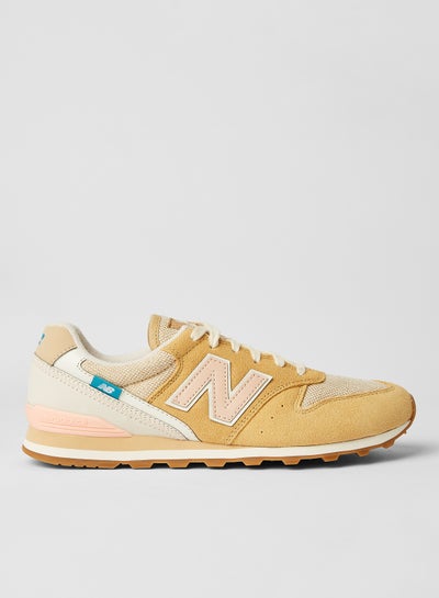 new balance 996 maple sugar