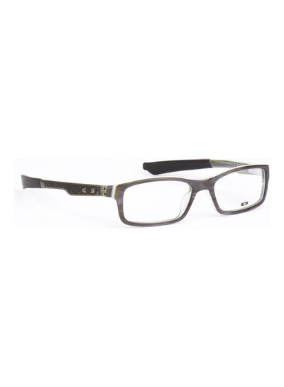 Buy Anti-reflective Rectangular Eyeglasses in Saudi Arabia