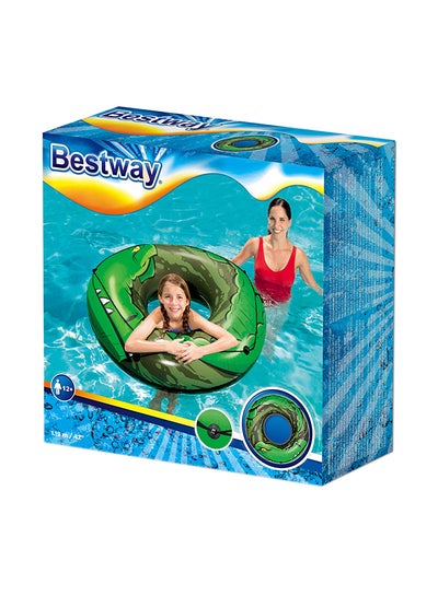 Buy 3-Piece Pool Float Ring Set in Egypt