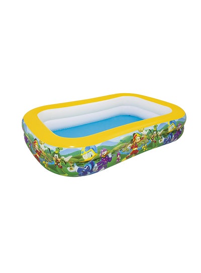 Buy Mickey Mouse Family Pool in UAE