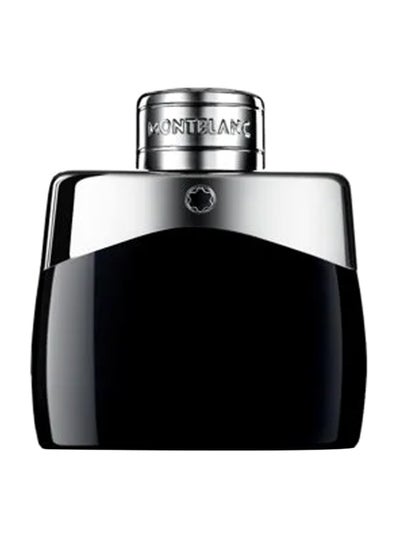 Buy Legend EDT 50ml in UAE