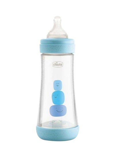 Buy Perfect 5 Feeding Bottle in Saudi Arabia