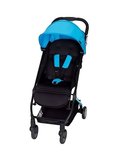 Buy Tri-Fold Mini Stroller in Saudi Arabia