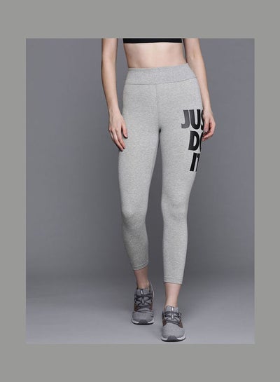 nike casual leggings