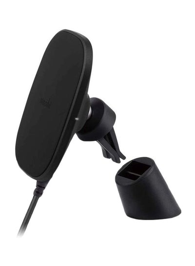 Buy Snap Car Mount in Saudi Arabia