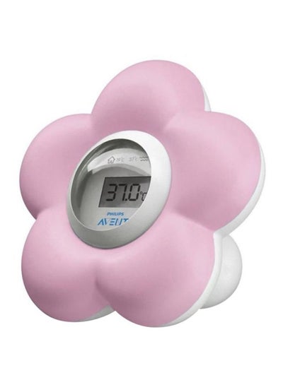 Buy Bath and Room Thermometer in Egypt