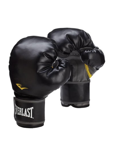 Buy Classic Training Gloves in UAE