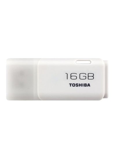 اشتري محرك فلاش USB من ترانس ميموري 16 غيغابايت في السعودية